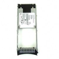 Новый твердотельный накопитель 01EJ833 01LJ190 Storage V3700 V2 3.84 ТБ 1DWD 2.5 SAS SSD для корпоративных серверов