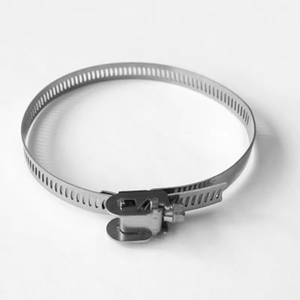 <span class=keywords><strong>สาย</strong></span>สแตนเลส3/4 "5/8" 1/2 "SS201 SS304<span class=keywords><strong>สาย</strong></span>สแตนเลส - Product Image 2
