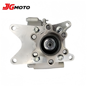 Boîte de vitesses ATV/UTV, arbre d'entraînement arrière, différentiel, transaxle, différentiel adapté à <span class=keywords><strong>CF</strong></span> <span class=keywords><strong>MOTO</strong></span> 500 600cc <span class=keywords><strong>X5</strong></span> X6 0180-330000 Q500-33000 - Product Image 4