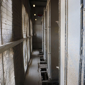 Toptan kaliteli ve Modern otomatik tavuk tabakası yükselterek 20000 yumurta tavuk yükseltmek için çin fabrikadan pil kafes - Product Image 2