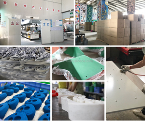 Pilihan kualitas terbaik Anda PROYEK BARU konstruksi kokoh dinding panjat tebing luar ruangan - Product Image 6