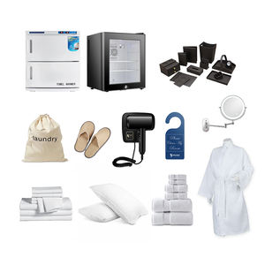 Fourniture d'articles <span class=keywords><strong>de</strong></span> <span class=keywords><strong>luxe</strong></span> pour hôtels VIP, fournisseurs d'appareils électroménagers pour hôtels, fourniture <span class=keywords><strong>de</strong></span> liste d'articles <span class=keywords><strong>de</strong></span> <span class=keywords><strong>ménage</strong></span> pour hôtels - Product Image 1