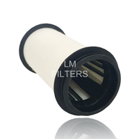 5410100080 A5410100080 A5410100080 EAS500MD38 Filter Bahan Bakar Produsen Berkinerja Tinggi