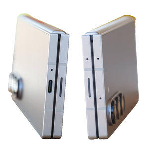 Gran Oferta: Teléfonos Móviles 100% Originales Z Fold6 256GB Desbloqueados, Smartphone 5G con Pantalla Plegable Grande de 7.6 Pulgadas - Product Image 6