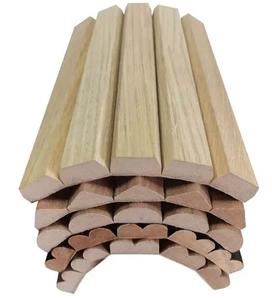 Paneles de Madera Flexible (Para Curvas) - Product Image 5