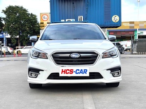 Auto Usata <span class=keywords><strong>Subaru</strong></span> <span class=keywords><strong>Legacy</strong></span> AWD 2019 2020 2021, <span class=keywords><strong>Berlina</strong></span> a Benzina 5 Posti - Product Image 2