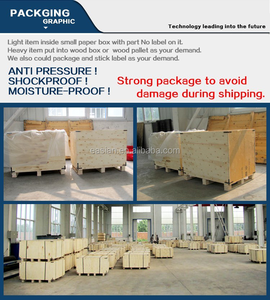 Daewoo <span class=keywords><strong>Tico</strong></span> Matiz 4 Xi Lanh f8cv mã động cơ kích thước tiêu chuẩn 12111-a78b00 <span class=keywords><strong>Piston</strong></span> Set bao gồm <span class=keywords><strong>Piston</strong></span> Nhẫn phụ tùng ô tô mới - Product Image 3