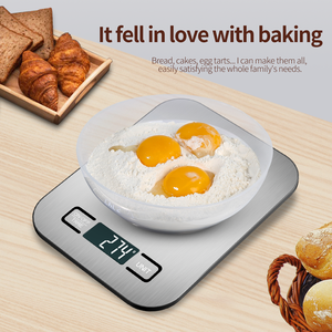 Новый дизайн, 5 кг, 10 кг, 15 кг - Product Image 4