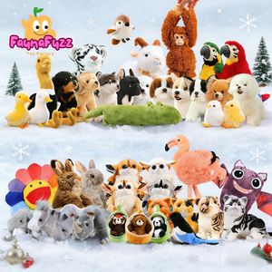 Vente en gros usine de jouets en peluche en plastique rembourrés de coton PP, modèle Capybara Kawaii, pour machines à griffes d'arcade - Product Image 4