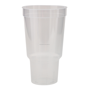 32 oz. Traveler <b>Cold</b> <b>cup</b> (IC 032B) Drinking <b>cup</b> <b>Cold</b> Coffee <b>Cup</b> - Product Image 2