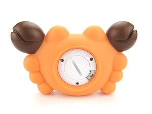 เครื่องวัดอุณหภูมิอาบน้ำเด็ก - Product Image 4