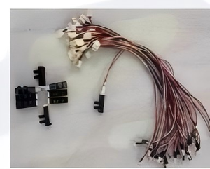 Mario Machine Kits Tablero acrílico Repuestos Accesorios para juegos que funcionan con monedas - Product Image 6