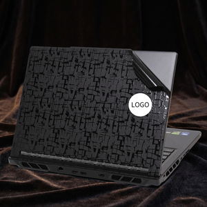 Pellicola Protettiva Impermeabile in PVC Raider 16 Max HX B2WH MS-2651 per la Protezione della Scocca - Product Image 1