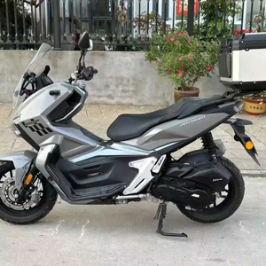 <span class=keywords><strong>2022</strong></span> vente chaude CF marque Guanggong chine fabrication fournissant l'approbation CEE 50-100CC 50km kilométrage longue portée <span class=keywords><strong>moto</strong></span> à gaz - Product Image 5