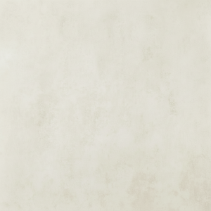 Panneau mural facile à entretenir ignifuge pour l'intérieur de la salle de bain Décoration murale - Product Image 1