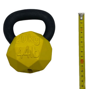 Giocattolo per Cani Osso in Nylon Resistente per Masticare Gioco Interattivo per Addestramento - Product Image 6