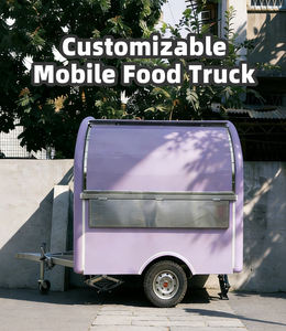 Cuisine mobile portable multifonctionnelle, petite et polyvalente, <span class=keywords><strong>pour</strong></span> l'extérieur, à vendre - Product Image 6