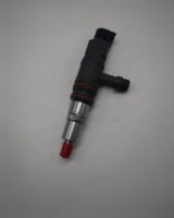 Injecteur de carburant diesel de haute qualité, bonnes performances, durable, état neuf, RX52407500042 pour L'Orange MUT4000.1