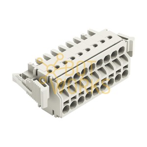 วาโก้ 7212109037000 - ใหม่ - Product Image 1