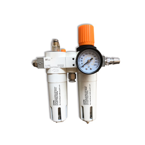 เครื่องเปลี่ยนยางรถยนต์อัตโนมัติ ขนาด 12"-24" ได้รับการรับรองมาตรฐาน CE สำหรับอู่ซ่อมรถ - Product Image 5