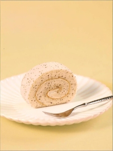 Pastel Congelado al por Mayor, <span class=keywords><strong>Postre</strong></span> Nutritivo para el Desayuno con Sabor a Té, Crema Animal, Crema de <span class=keywords><strong>Postre</strong></span>, Pastel <span class=keywords><strong>Suizo</strong></span> Enrollado, <span class=keywords><strong>Postre</strong></span> Congelado - Product Image 3