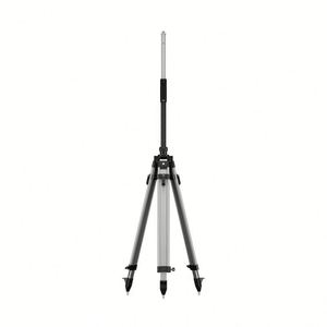 Original D-RTK 3 Multifunctional Station + D-RTK 3 Survey Pole and Tripod Kit Receiver for Matrice 4T Quadcopter and M4E <b>Dron</b> - Product Image 2