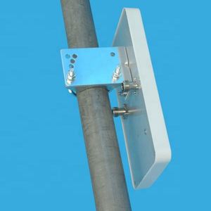 <span class=keywords><strong>Antena</strong></span> TJKL 3300 - 3800 MHz 13 DBi 120 Grados Direccional para Estación Base, Repetidor, Panel Sectorial, Transceptor Wimax, <span class=keywords><strong>Antena</strong></span> Wifi - Product Image 6