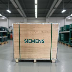 F20 F20 + F23 + F30 SIEMENS vakum devre kesici SIEMENS VCB - Product Image 4