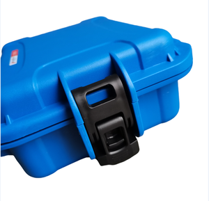 Custodia per <span class=keywords><strong>peli</strong></span> in plastica per piccoli attrezzi IP67 - Product Image 5