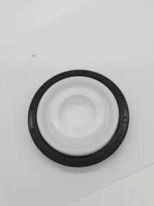 Bagian mesin 079103051F segel oli poros engkol baru untuk Volkswagen Gol - Product Image 3