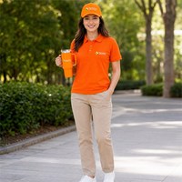Set de Regalo Promocional con Logotipo Personalizado AI-MICH, Obsequio Corporativo, Vaso, Botella de Agua, Camiseta Polo, Gorra, Altavoz para Medicina y Farmacia