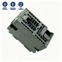 Unité d'accessoires standard 6ES7231-5QA30-0XB0 pour contrôleur PLC 6ES72315QA300XB0 avec commutateurs optionnels et service de protocole LACP