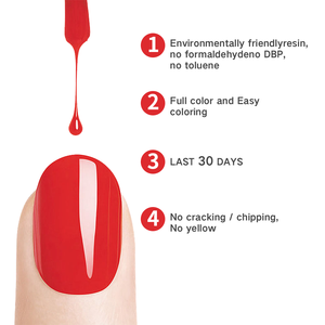 SCI vente en gros professionnel <span class=keywords><strong>perle</strong></span> une étape mode mondiale dur changement de couleur gel vernis <span class=keywords><strong>à</strong></span> ongles - Product Image 3