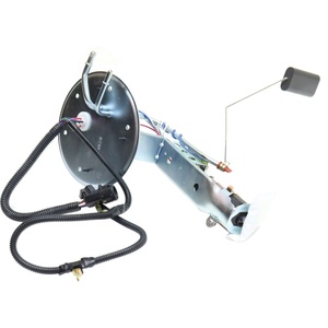 E2272S conjunto de bomba de combustible encaja Ford Crown Victoria Lincoln Mercury Grand Marquesa 1997-2000 - Product Image 3