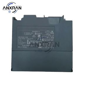 Pour Siemens 7MH4950-1AA01 SIWAREX U1 Module électronique de pesage 7MH49501AA01 - Product Image 4