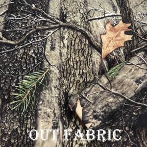 Vestes tactiques de chasse en laine de <span class=keywords><strong>python</strong></span> de montagne verte d'hiver camouflage enduites imperméables coupe-vent à capuche pour hommes - Product Image 5