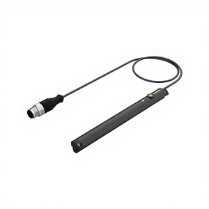 เซ็นเซอร์วัดตำแหน่งเชิงเส้นรุ่น WIM64-UNTL-IOL-0.3-RS4 100034307 สำหรับกระบอกสูบแบบร่อง T ขนาด 64 มม. ช่วงการวัด 64 มม. พร้อมเอาต์พุตแบบ IO-Link - Product Image 3