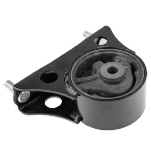 Soporte de motor <span class=keywords><strong>HP</strong></span> Auto pieza de repuesto 12361-28100 1236128100 para 2001-2007 TOYOTA Highlander 2.4L LEXUS fabricante - Product Image 5