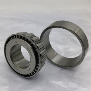 <span class=keywords><strong>Bearing</strong></span> Jepang STD 3065 Inch Tapered <span class=keywords><strong>Roller</strong></span> Bearings STD3065 30x65x21.65mm - Product Image 5