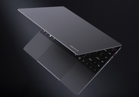 Chuwi CoreBook X 14 pouces I9-13900HK 32GB + 1TB 14 cœurs Gaming Business Home Portable PC portable