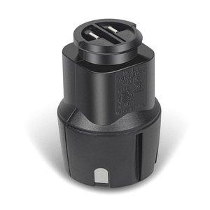 <span class=keywords><strong>แบ</strong></span><span class=keywords><strong>ต</strong></span><span class=keywords><strong>เต</strong></span>อรี่ Ni-MH 64715 สำหรับ <span class=keywords><strong>Andis</strong></span> AGR+, BGR+, <span class=keywords><strong>แบ</strong></span><span class=keywords><strong>ต</strong></span><span class=keywords><strong>เต</strong></span>อรี่ปั<span class=keywords><strong>ต</strong></span><span class=keywords><strong>ต</strong></span>าเลี่ยน PowerGroom - Product Image 5