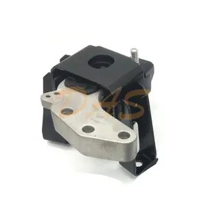 11610-58MA0 Support de moteur, montage en caoutchouc pour Suzuki Swift voiture/pièces de rechange automobiles fabricant chinois