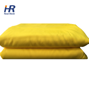 Huarun 200 micron Màn hình in ấn lưới vải vải - Product Image 5