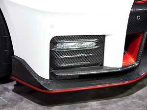 ชุดแต่ง <span class=keywords><strong>GTR</strong></span> <span class=keywords><strong>R35</strong></span> ปี 2008-2020 อัพเกรดเป็นรุ่นปี <span class=keywords><strong>2021</strong></span> <span class=keywords><strong>GTR</strong></span> <span class=keywords><strong>Nismo</strong></span> อุปกรณ์ตกแต่งรถยนต์รุ่นล่าสุดของนิสสัน ฝากระโปรง กันชน ไฟหน้า - Product Image 2
