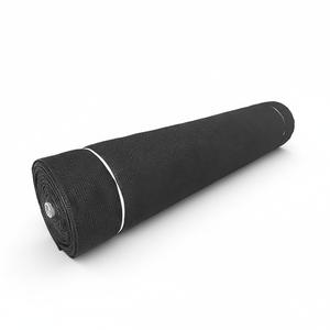 Filet d'ombrage <span class=keywords><strong>50</strong></span>% HDPE avec protection UV pour utilisation en extérieur dans les fermes - Product Image 4