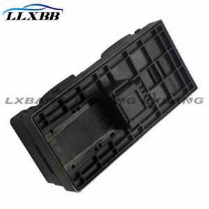 Original de energía eléctrica <span class=keywords><strong>interruptor</strong></span> de la ventana 8E0959851B para VW <span class=keywords><strong>Audi</strong></span> <span class=keywords><strong>A4</strong></span> <span class=keywords><strong>B6</strong></span> B7 8ED959851 8E0959851D - Product Image 6