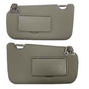 นิสสัน ซันไวเซอร์ 96401-4AT7A สีเบจ ชุดติดตั้งสกรูสำหรับเซ็นทรา 2013-2019 - Product Image 4