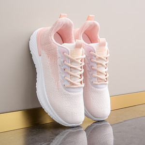 Chaussures de course marathon femme 2025, baskets décontractées homme, baskets pour homme, baskets décontractées femme - Product Image 3