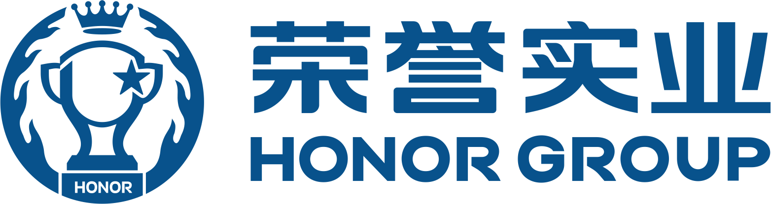 Zhuzhou Rongwei International Trade Co., Ltd. logo