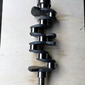 เพลาลูกเบี้ยว129902-21050แบรนด์ใหม่สำหรับ4D98E-1 4TNE94L-4D94LE-1 Komatsu - Product Image 3